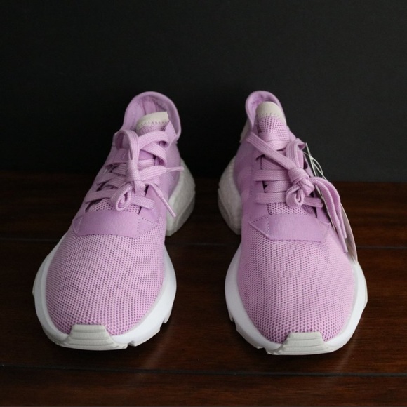 Adidas Pod-S3.1 - Picture 2 of 7